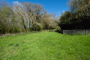 Photo 20- click for photo gallery